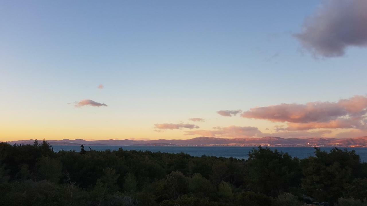 סופטאר Ocean'S Serenity מראה חיצוני תמונה